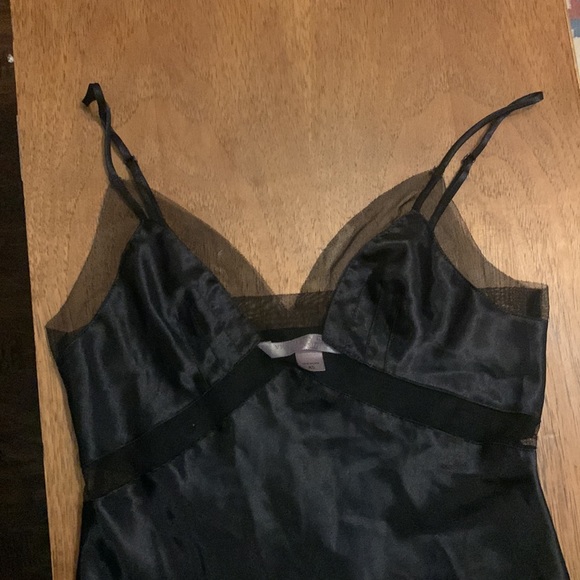 Victoria’s secret very sexy lingerie - Picture 3 of 6